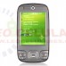 SMARTPHONE HTC P3401 CLARO SEMI NOVO